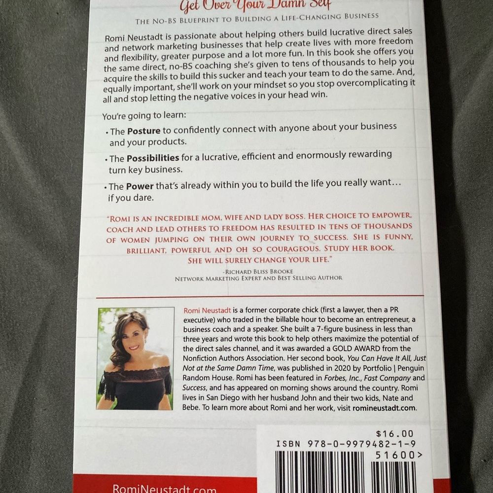 Book - Picture 2 of 3